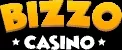 Bizzo Logo